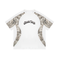 Unisex Tree Camo T-Shirt