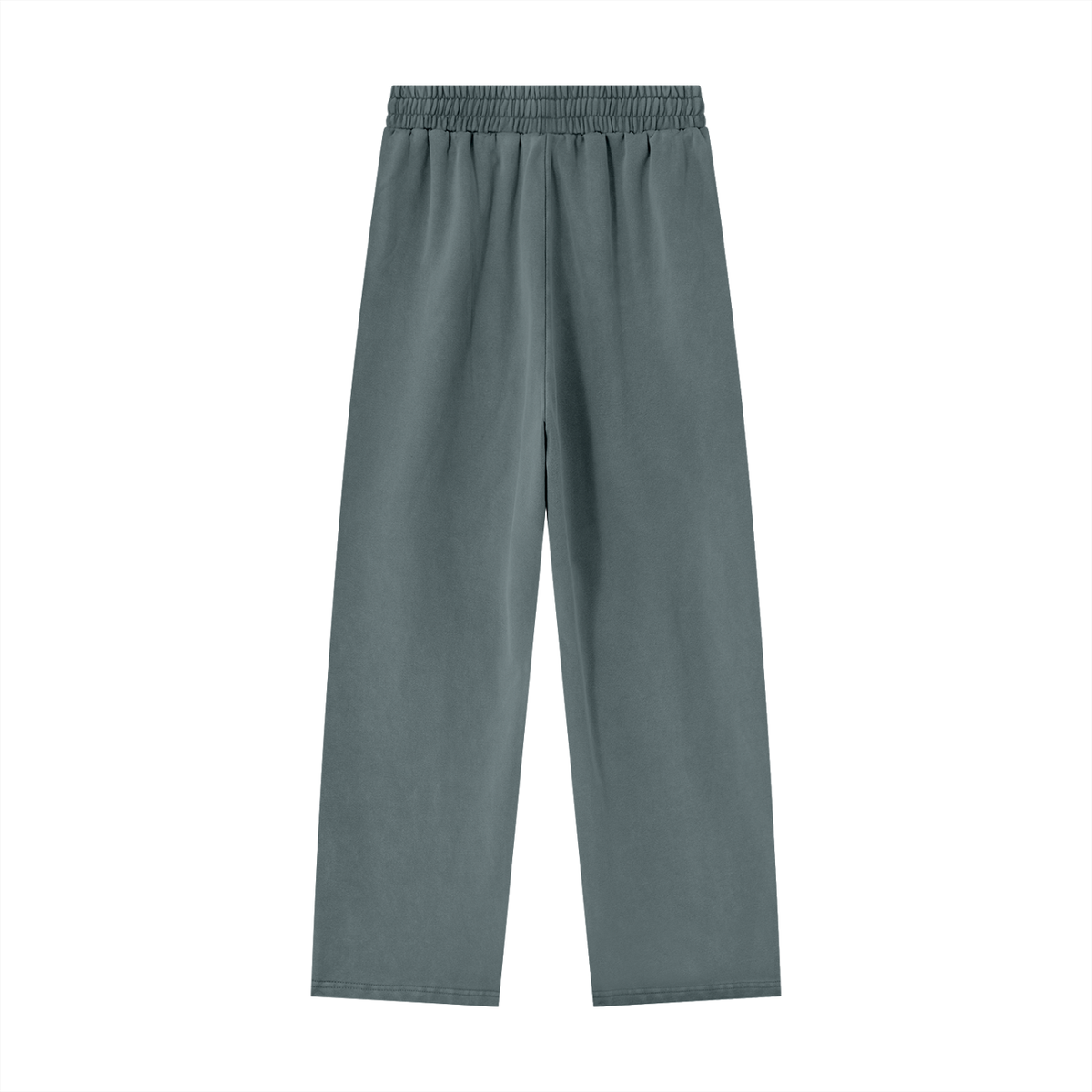 CB set1 On Unisex Heavyweight Vintage Wash Sweatpants