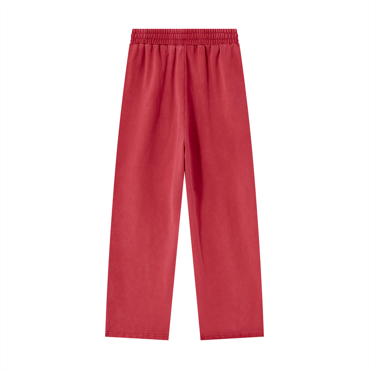 CB set1 On Unisex Heavyweight Vintage Wash Sweatpants