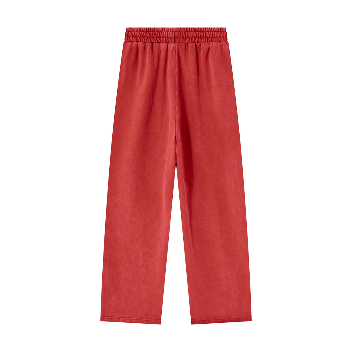 CB set1 On Unisex Heavyweight Vintage Wash Sweatpants