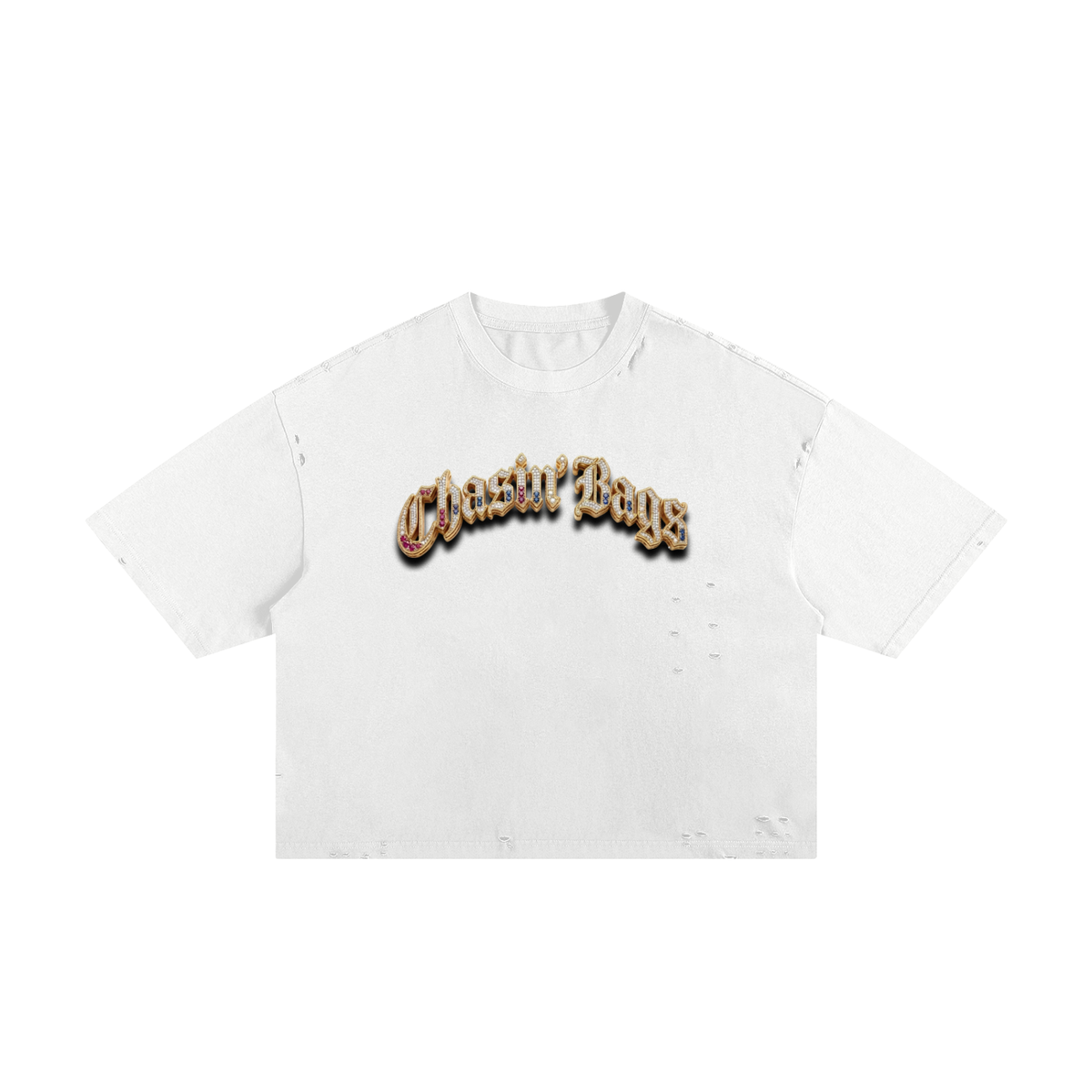 top,shirt,shortsleeve
