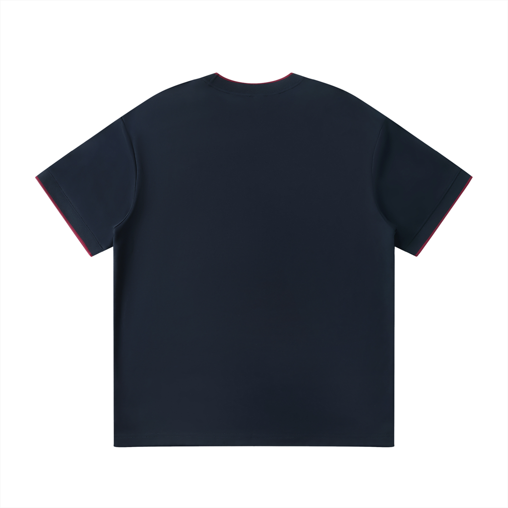 RETRO Unisex Regular Fit T-Shirt