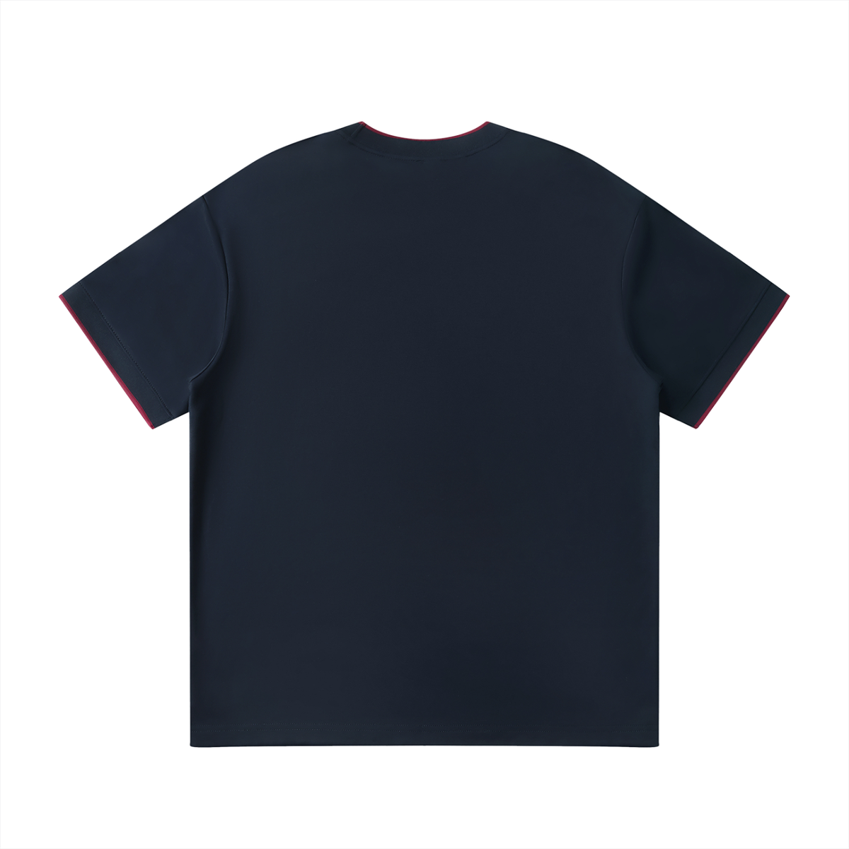 RETRO Unisex Regular Fit T-Shirt