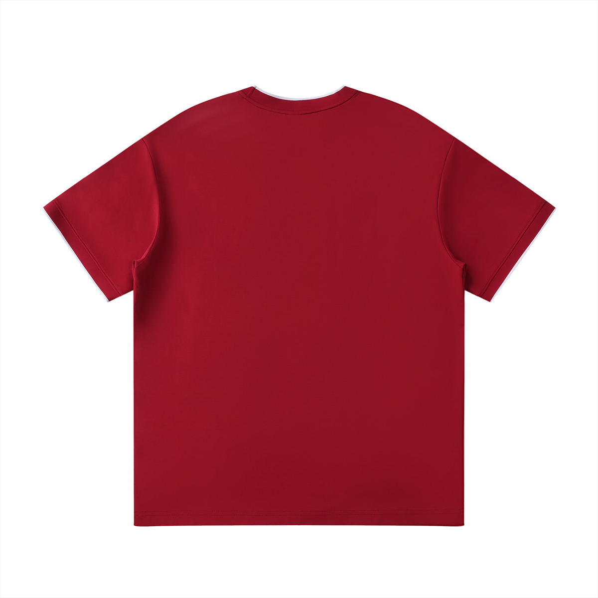 RETRO Unisex Regular Fit T-Shirt