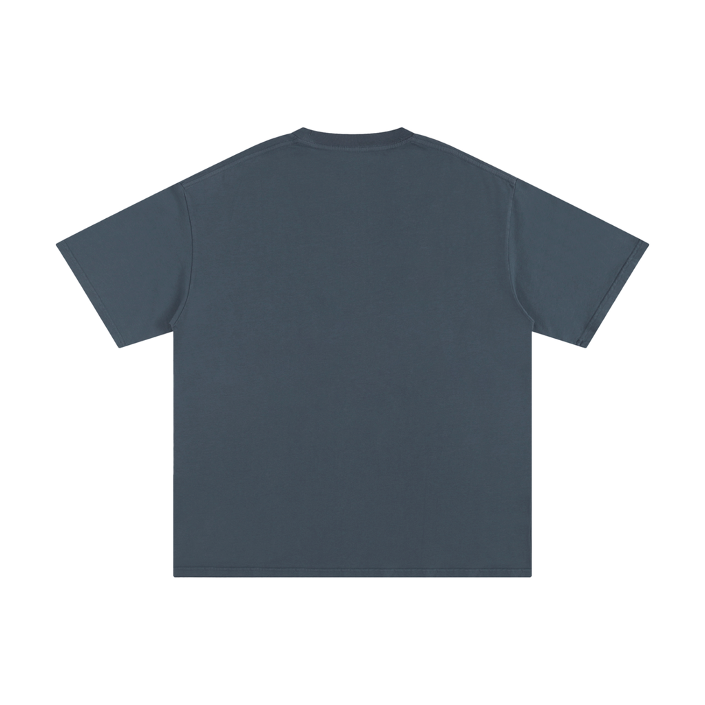 MG Unisex Pure Cotton T-Shirt