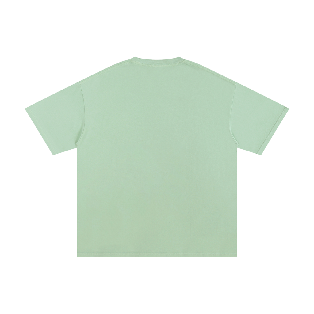 MG Unisex Pure Cotton T-Shirt