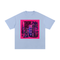 Unisex Pure Cotton T-Shirt