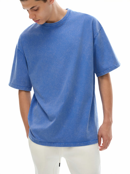 BEARY THE BAG CHASER A1