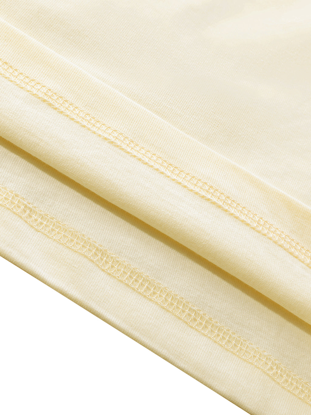 Unisex Oversized T-Shirt (ANGELIC BEING GOLD)