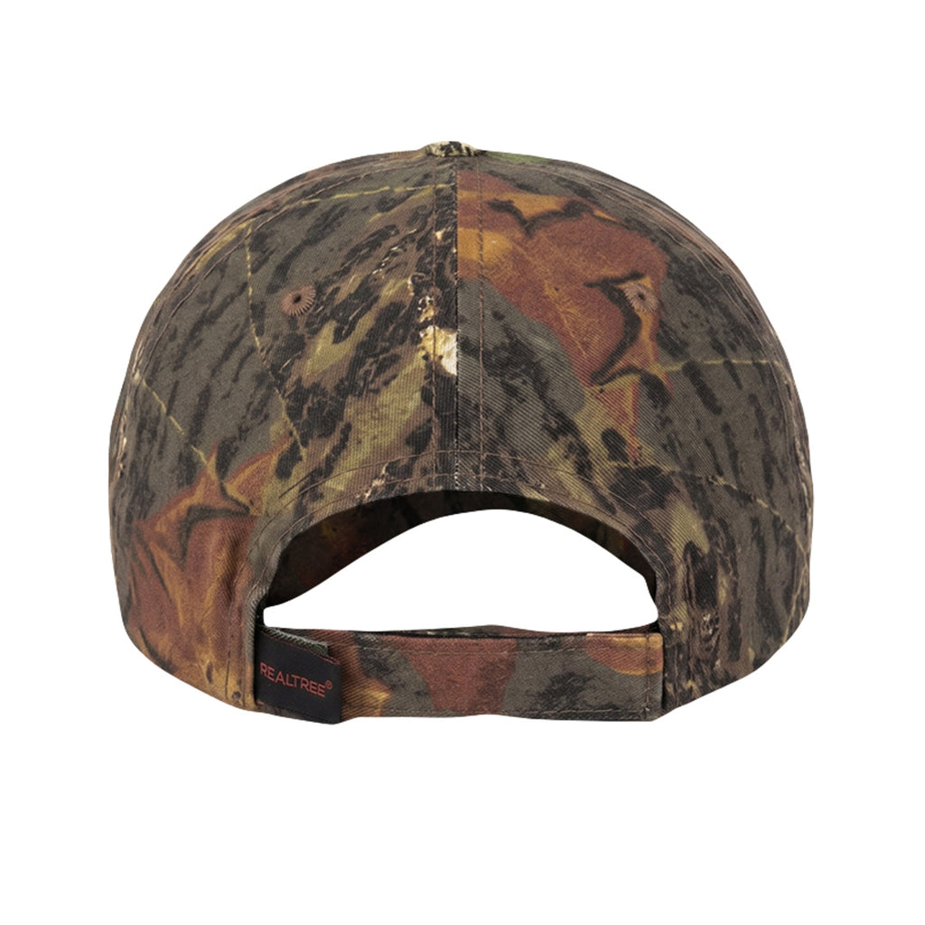 ndm:3013048